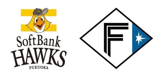 日本ハムが負ければソフトバンクも負ける