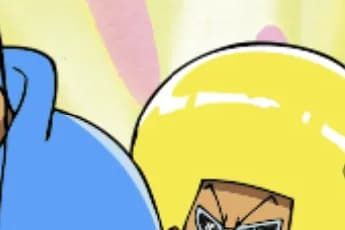 【悲報】中国さん、あの名作アニメを規制してしまうｗｗｗｗｗ