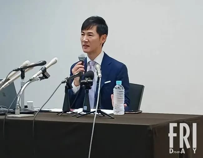 【悲報】石丸伸二さん、勝手に石破にアドバイスしてしまうwwwwwwwwwwwwwwwwwwwwwwwwwww