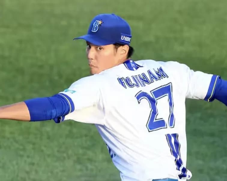 中日・井上監督、またしても藤浪対策で「左打者が主になると思う」