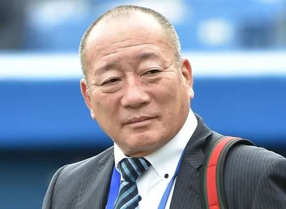 【動画】高木豊「バットを蹴ったバウアーは最悪。来年以降NPBの球団はどこも契約しないよ」