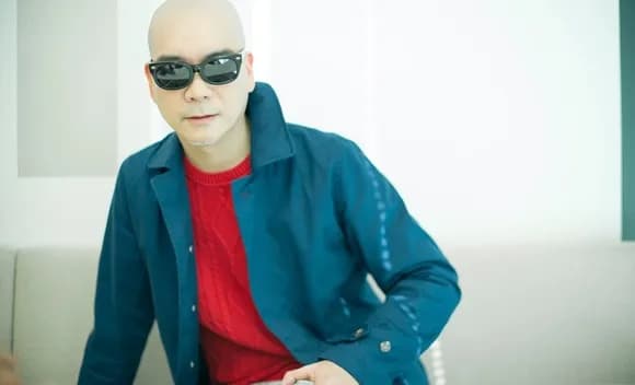 【動画】宇多丸「敢えて言います！鬼滅の刃はゴミです。こんなの映画じゃない」