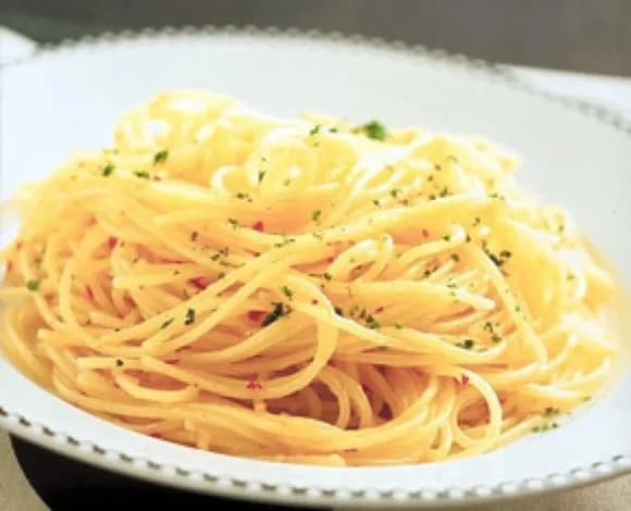 【狂気】ワイ「一食パスタ500gからやろ？」→みんなドン引きｗｗｗｗ