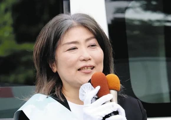 【速報】伊東市長、不信任案可決へｗｗｗｗｗｗｗｗｗｗｗｗｗ