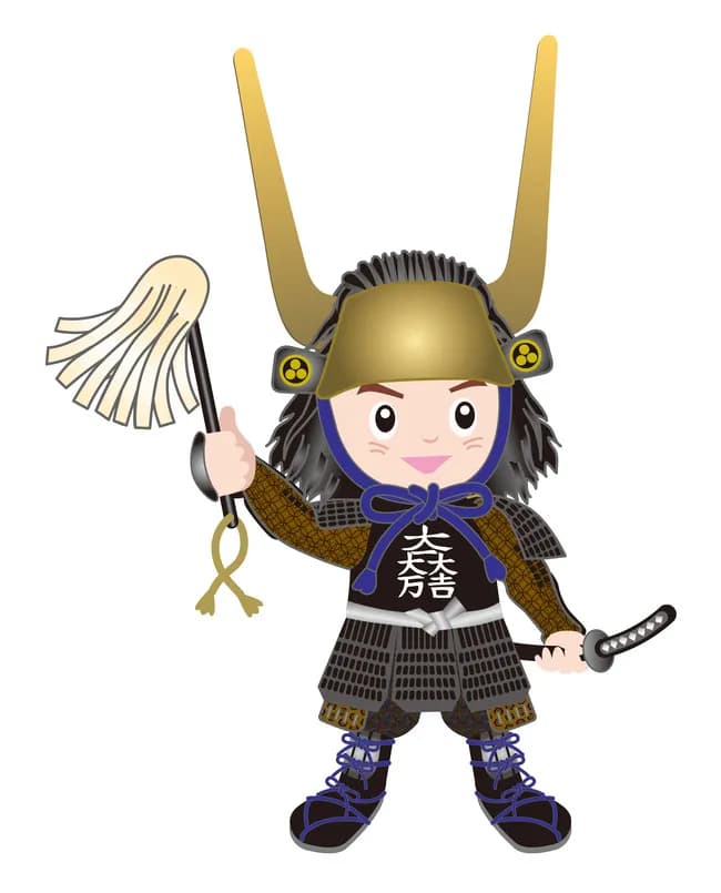 関ヶ原で西軍が勝つために必要だったのは何？