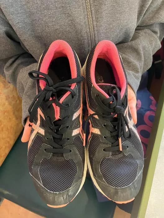 広島の部活顧問「卵ブロッコリー鶏胸肉だけ食え」女子「生理止まりました」顧問「それで正解や」