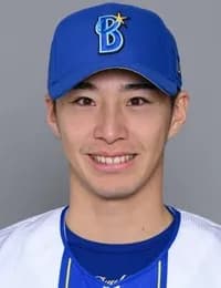 DeNA度会隆輝選手がハマスタに合流！