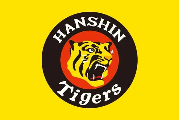 【悲報】マジック11の阪神タイガースさん、優勝目前なのに空気ｗｗｗｗｗ