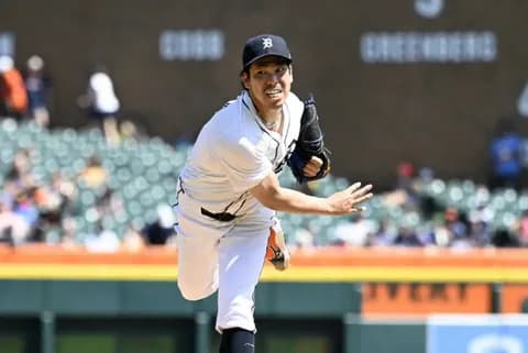 【マイナー降格】前田健太　日本球界復帰の意向「今年でアメリカは最後。来年は日本に帰りたい」　テレビ番組で初告白