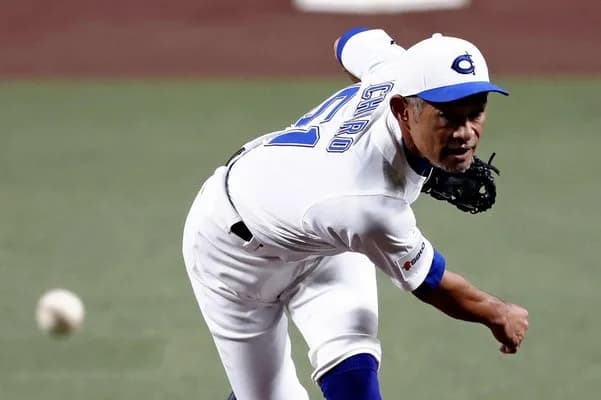 イチロー「今のメジャーリーグはホームランコンテストやってるだけ。嘆かわしい。頭が悪すぎる」←これ