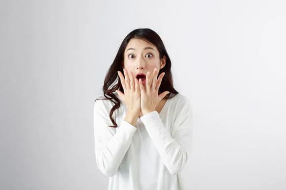 【悲報】ビール売り子の女の子、頑張ってるのに上司に怒られてしまう・・・・・・・・・