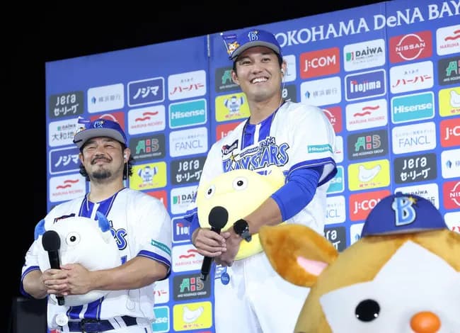 緒方「左を並べるのはベストではない。試合に勝つのを優先するべきだった」