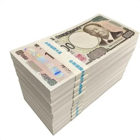 ロッテのベテラン、総年俸25億円