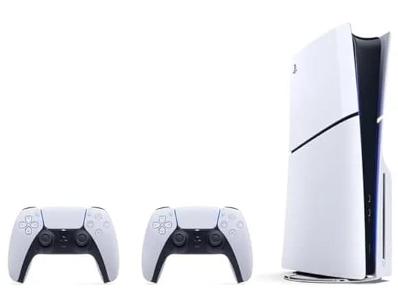 【朗報】PS5、そろそろ値下げされそうな時期になるｗｗｗｗｗｗｗｗｗｗｗｗｗｗｗｗ