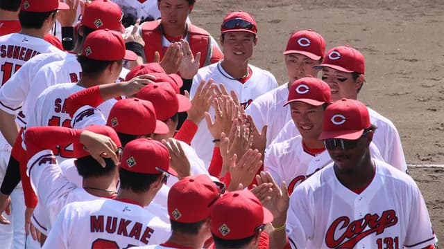 カープ戦力外通告予想2025。暗黒時代を回避する改革＆世代交代を求める声