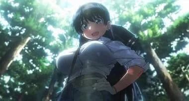 【悲報】瑠璃の宝石「鉱物について学べる教養アニメです」←これが深夜アニメな理由ｗｗｗｗｗｗｗｗｗｗｗ