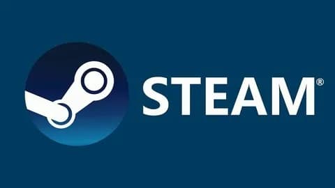 Steamでなんかオススメのゲームない？