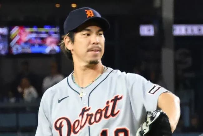 前田健太「日本戻る」←分かる　「もし20勝していても今年で戻ると決めていた」←は？