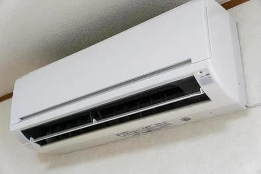 【悲報】日本の夏ってエアコン前提すぎね？ｗｗｗｗｗｗｗｗｗｗｗｗｗｗｗｗ