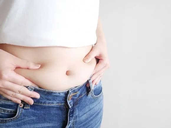 【急募】痩せたい奴来い。正しく手っ取り早く痩せる方法教えるでｗｗｗｗｗｗｗｗｗ