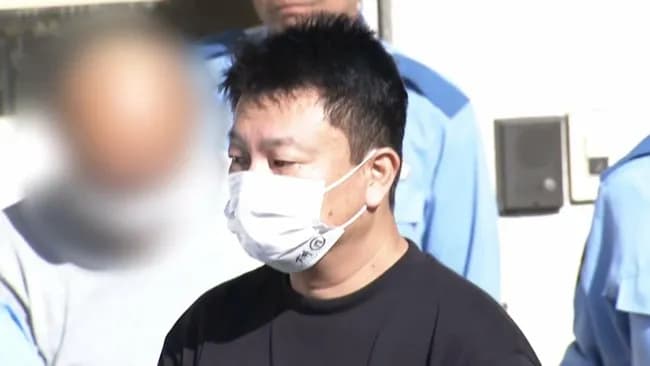 【悲報】なかやまきんにさん、1億6000万の集団訴訟を起こされてしまう