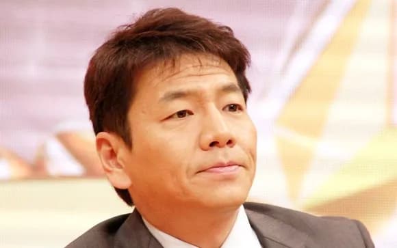 【朗報】上田晋也さん、ようやく炎上するｗｗｗｗｗｗｗｗｗｗｗｗｗｗｗｗｗｗｗ