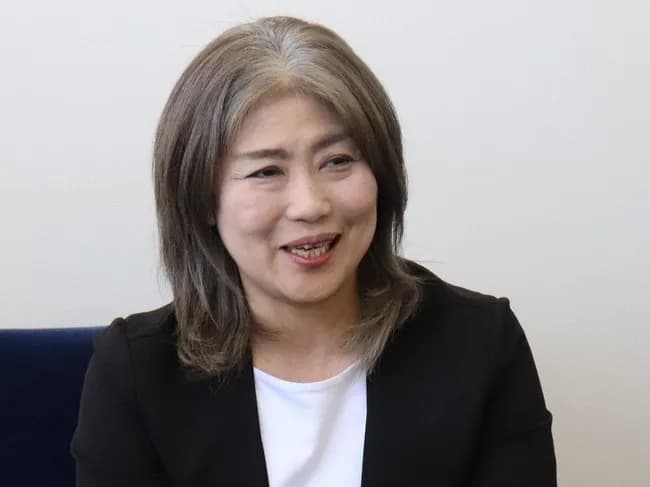 【朗報】田久保眞紀市長、陰謀論界隈を味方につけ一発逆転へｗｗｗｗｗ