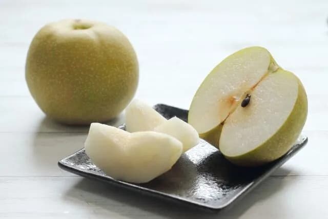 梨って何の品種が1番美味いんや？