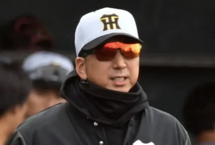 虎ファン『今年は淡々と勝ってる』『ターニングポイントになる試合がぱっと思いつかない』