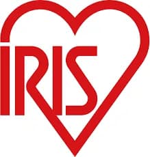 【悲報】アイリスオーヤマとかいう謎の企業ｗｗｗｗｗｗｗｗｗｗｗｗｗｗｗｗ