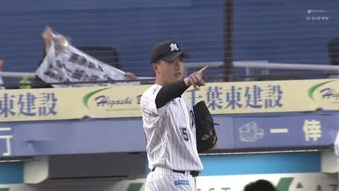 音沙汰なしだった田中晴也、右上腕の張りで離脱中だった