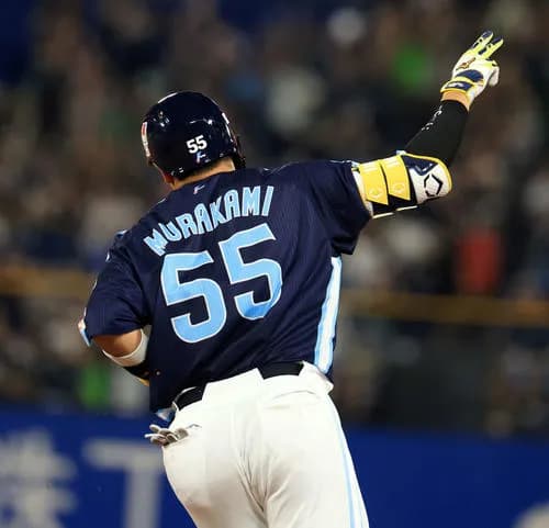 WBC日本代表スタメンサード佐藤ファースト岡本として村上はどこに回すのか問題