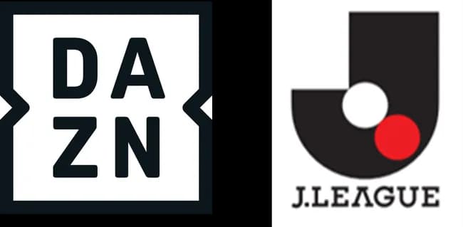 DAZNJリーグ実況「右からのクロスを頭で合わせたーーーーーーーーー！！！！」解説「うーーわ！！」