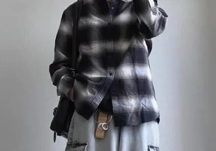 【画像】一昔前はオタクファッション代表格だった、この洋服ｗｗｗｗｗｗｗｗ
