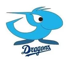 中日ドラゴンズ、今年もCS出場できなかったら13年連続