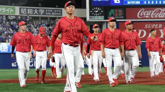 カープ首脳陣の誰を入れ替えたら強くなるのか？コーチ陣の改革案を徹底討論