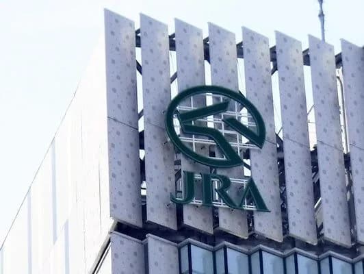 【悲報】JRAの競馬学校に異変、退学者続出で来春デビューの騎手0人wwwwwwwwwww