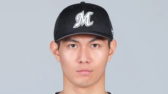 【ロッテ】藤原恭大が抹消…右背部の痛みで大事をとる　アセベドが1軍初昇格