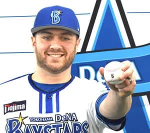 Deファン「ケイに勝ちがついてよかった」←ほんとそう