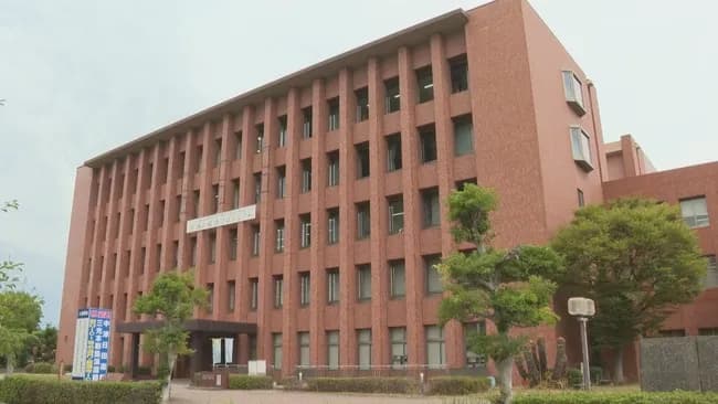 中学野球部のノック練習中、女子マネージャーの頭部にバット直撃し大けが　市が過失認め1100万円賠償へ　大分・中津市