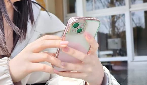 【急募】Twitterで知り合った人と飯いくべき・・・・・？