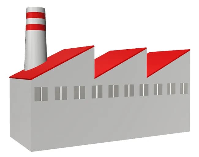 ３交代勤務の工場を辞めて無職になって1ヶ月だが