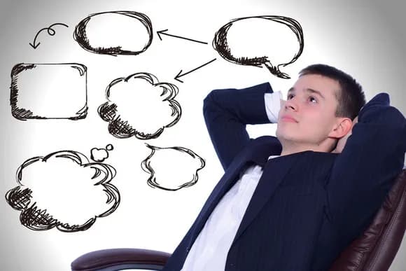 【画像】記憶を失ってモヒカンになった男、見つかるｗｗｗｗｗｗｗｗｗｗｗｗｗｗｗｗｗ