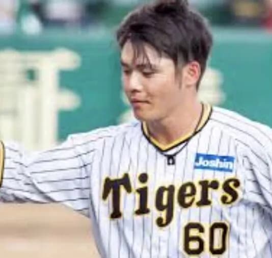 虎ファン『前川、豊田、中川を見てるせいで小野寺のレフト守備は...』→内容がこちら