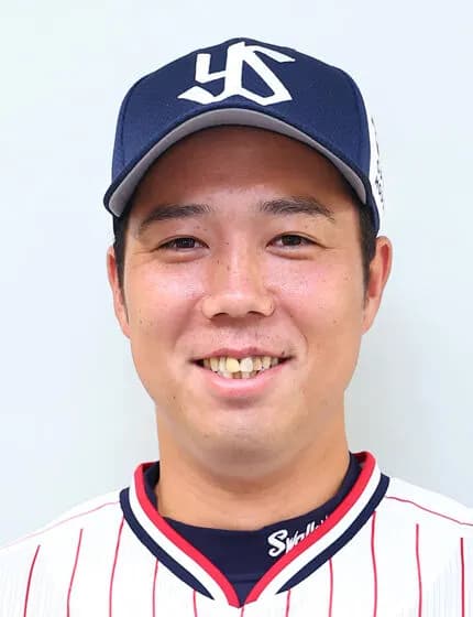 ヤクルト、青柳晃洋（31）をもう１年様子を見るかクビにするかの選択を迫られる