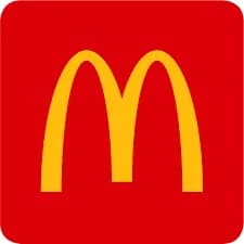 【急募】マクドナルドの最高傑作ってなに？ｗｗｗｗｗｗｗｗｗｗｗｗｗｗｗｗ