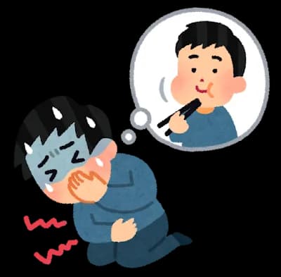 【悲報】格闘家「加熱用の生カキうめぇー！」→食中毒　「消費期限切れの生鶏肉うめぇー！」→食中毒