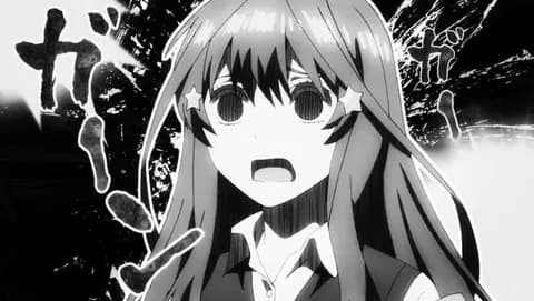 【速報】水瀬いのりさんwwwwwwwwwwwwwwwwwwwwwwwwwwwwwwwwwwwwwwww