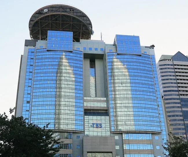 【野球/Netflix】ネトフリWBC独占生配信　TBSの放送可能性は？「事実関係は確認中」前回大会は視聴率44・4％