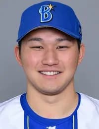 DeNA武田陸玖が外野手→投手に登録変更　投手専念か